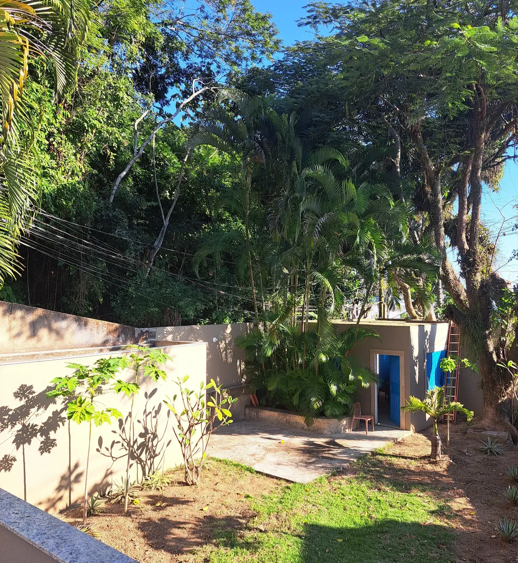 House with 8 bedrooms en-suite and 10 bathrooms, 1200 m² — photo 28
