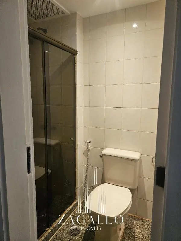 Квартира с 3 спальнями, в доме есть сауна — photo 14
