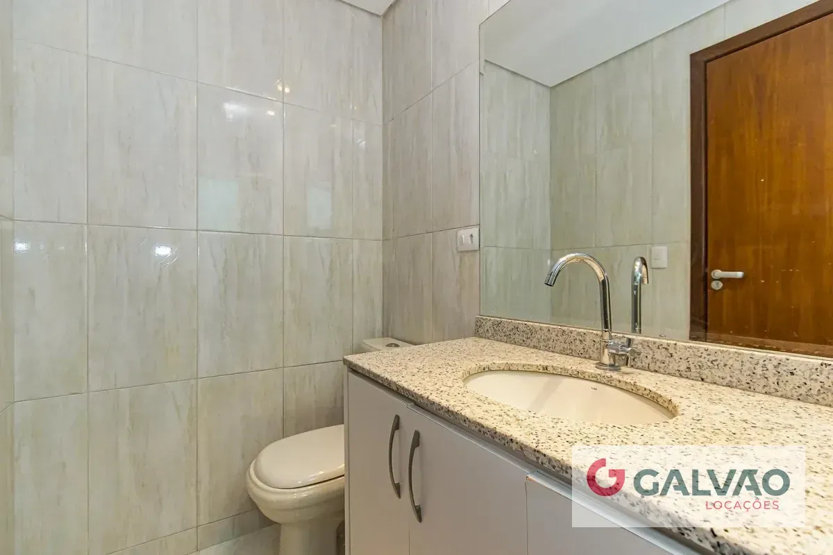 Apartamento com 2 quartos e 94 m² com 1 vaga — photo 41