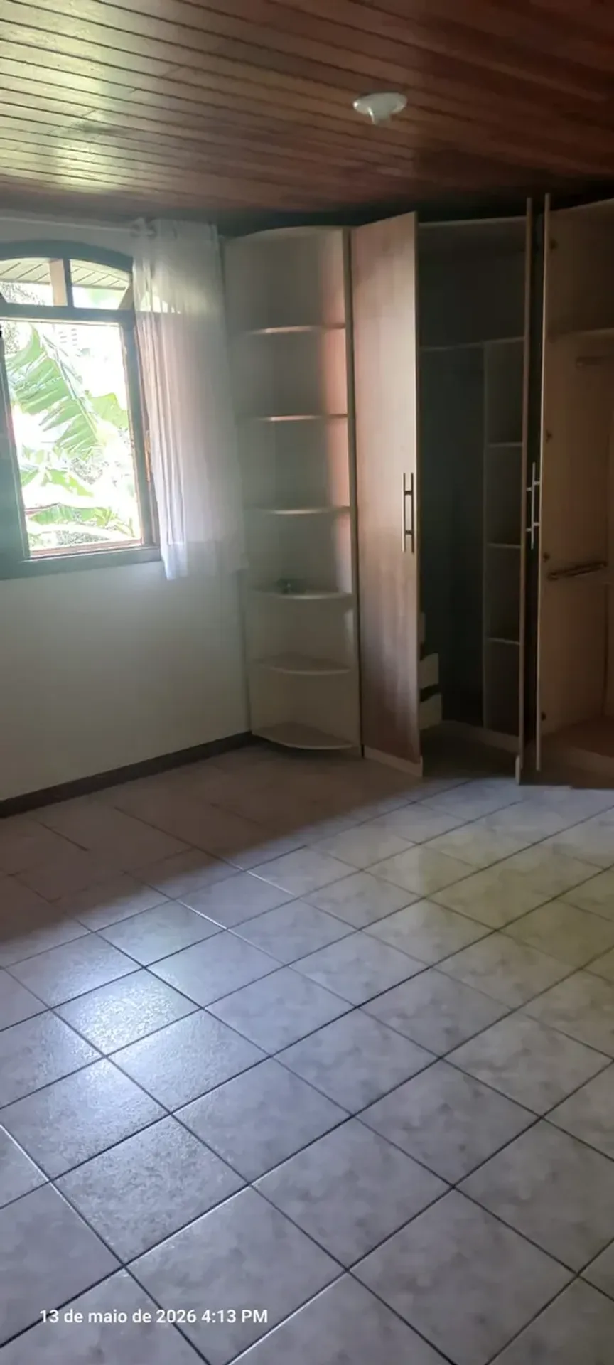 Apartamento para locação com 2 dormitórios e 60 m² — photo 8