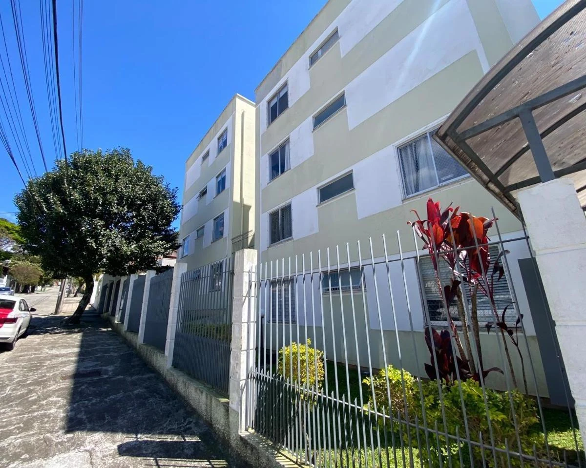 Apartamento de 96 m² con 3 dormitorios y cocina a gas — photo 6