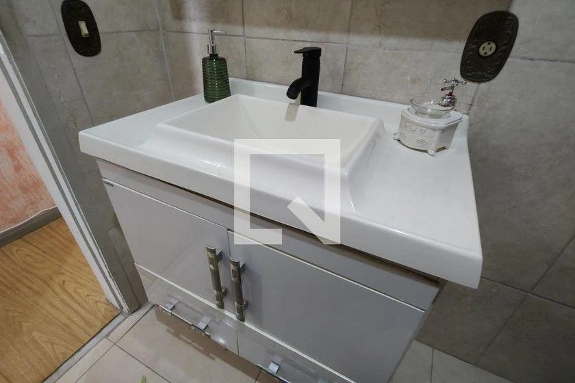 Rental apartment with 156 m², 2 bedrooms and parking — photo 33