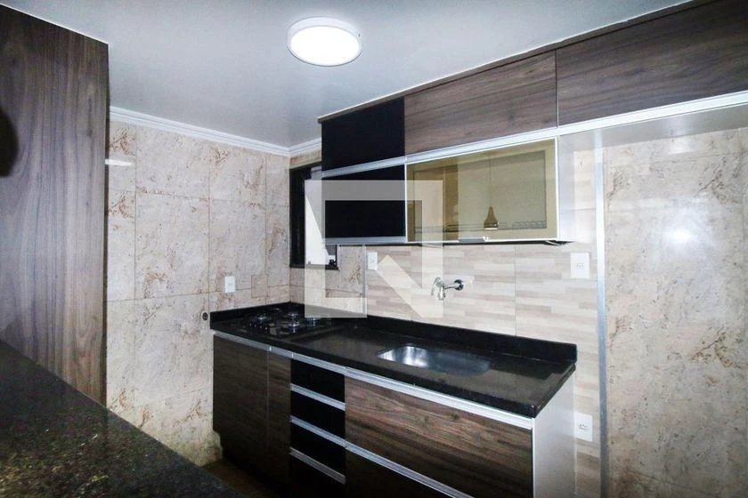 Будинок з 2 спальнями та окремою кухнею, 100 м² — photo 14