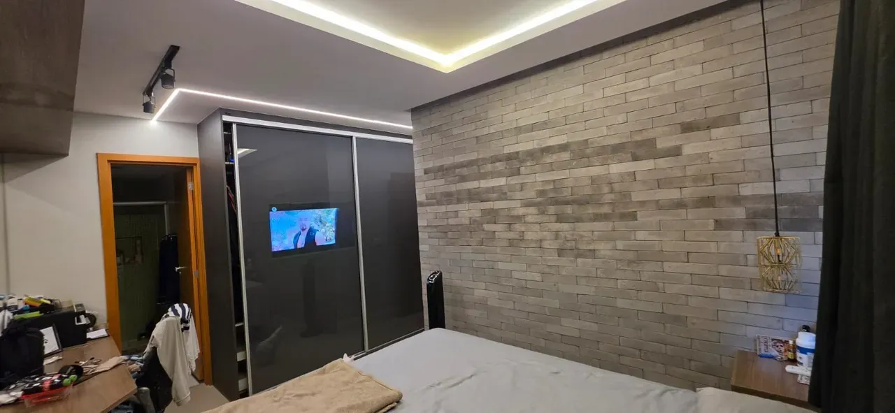 Departamento con lavavajillas en Rio de Janeiro — photo 7