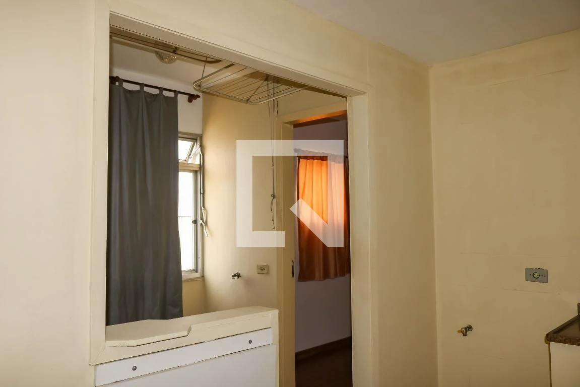 Квартира: 2 спальні, 70 м² — photo 56