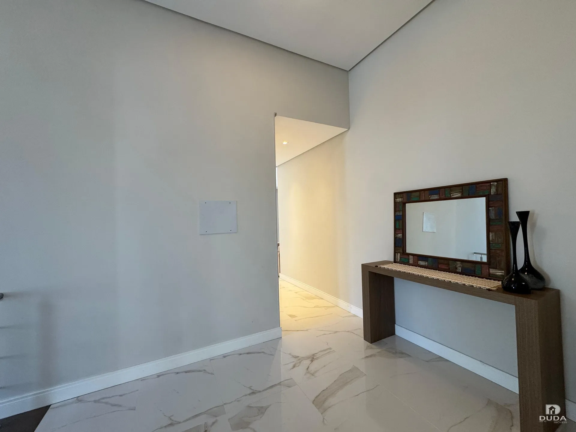 Меблированный дом с 5 спальнями и 543 м² — photo 52