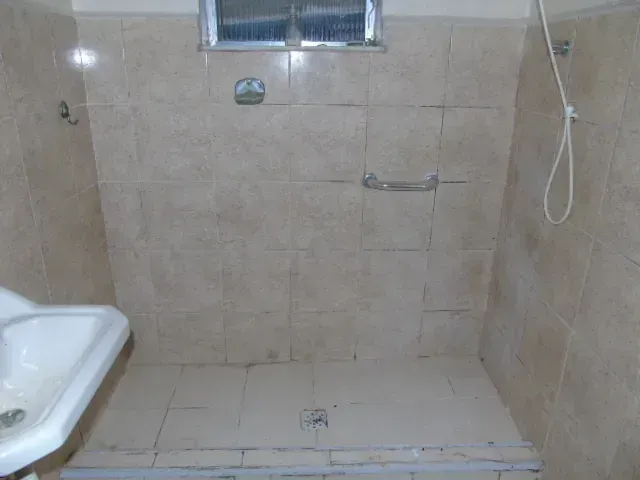 Apartamento com 2 quartos, 1 banheiro e 69 m² — photo 8