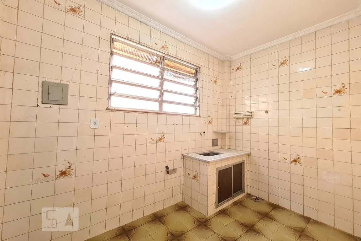 2 quartos e jacuzzi: apartamento de 65 m² — photo 16