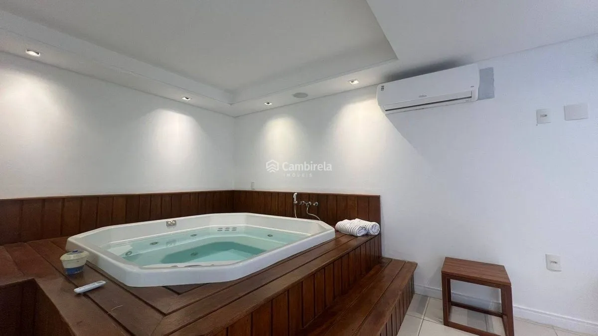 Casa mobiliada com 6 suítes e 1837 m² — photo 58