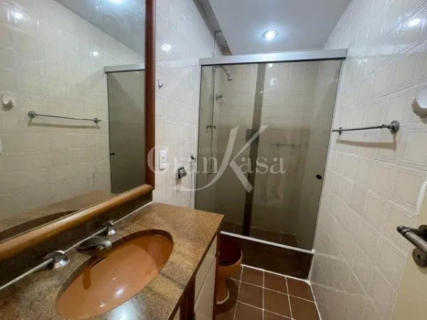 2-bedroom apartment with home office — photo 10