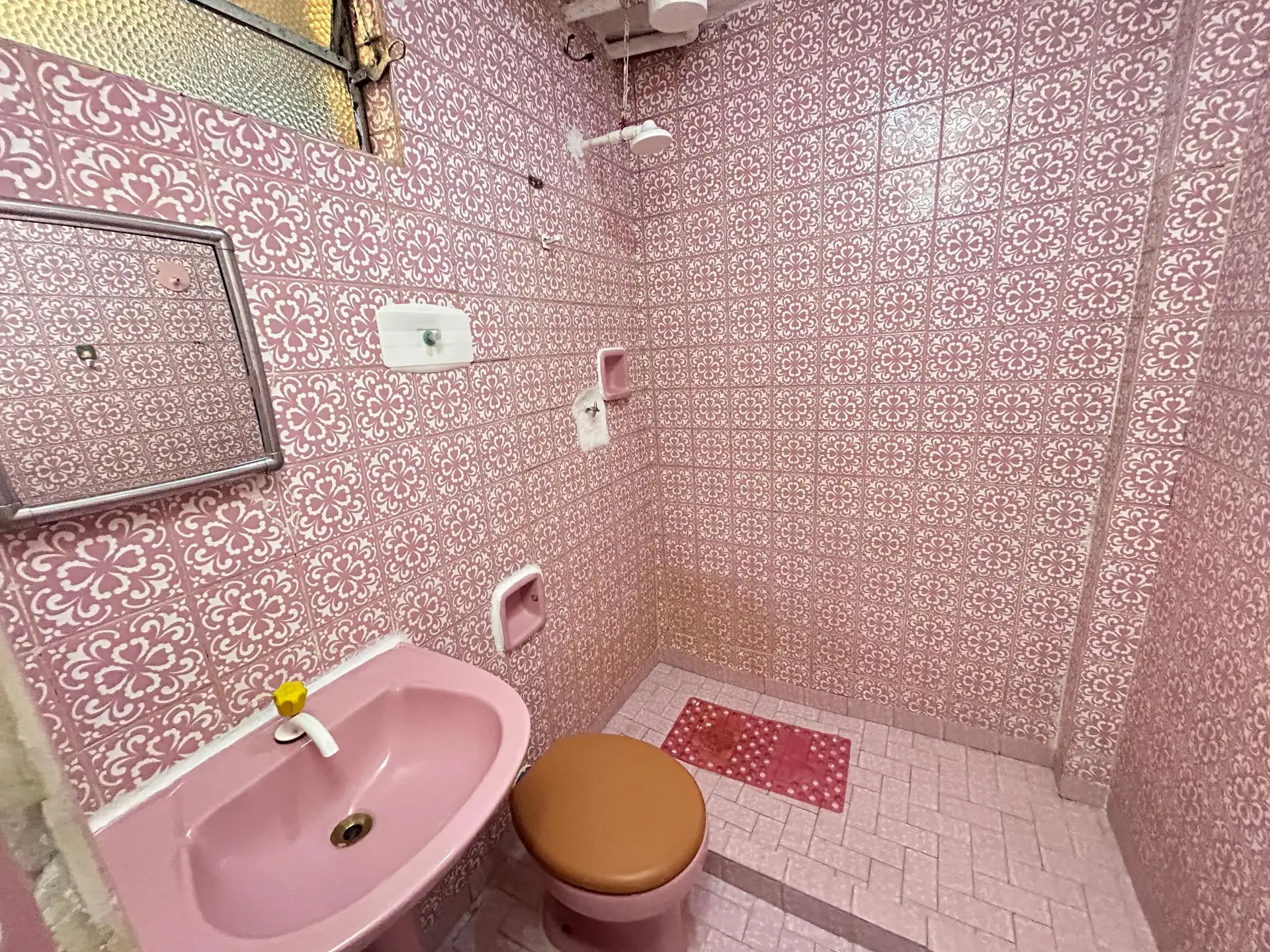 Квартира 60 м², 2 спальни, Рио-де-Жанейро — photo 10