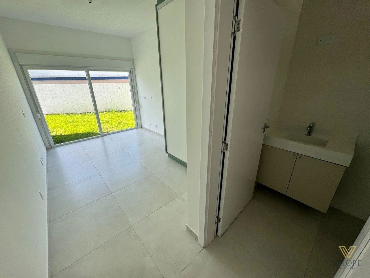 House, 192 m², with a garden — photo 25