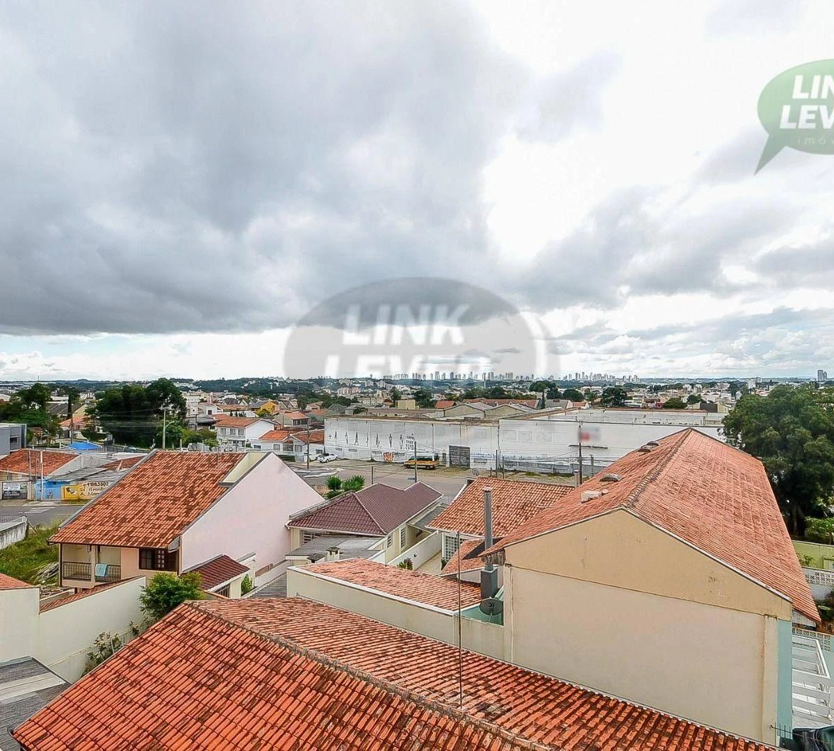 Квартира: 3 спальні, 1 з власною ванною кімнатою, 66 м² — photo 21