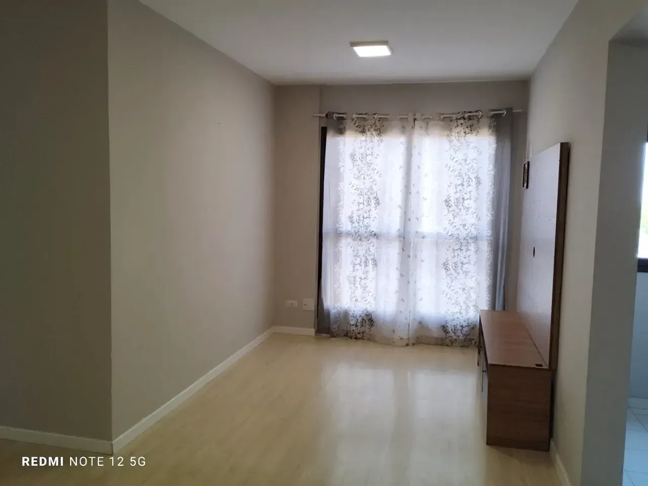88 m² apartment with 2 bedrooms and 1 parking spot — photo 20