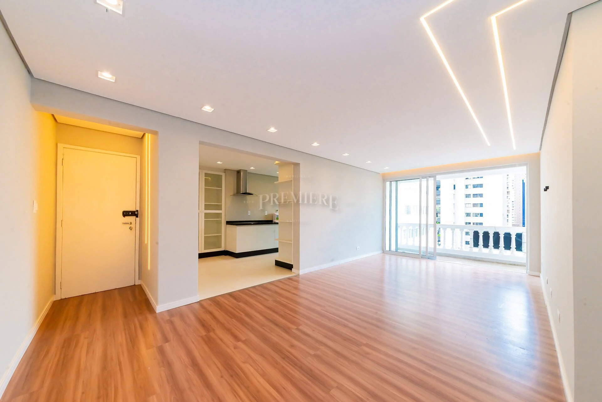Apartamento de 3 quartos com máquina de lavar, Cristo Rei — photo 2