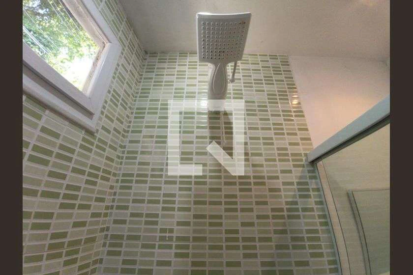 Condominium townhouse with 2 bedrooms and balcony — photo 12