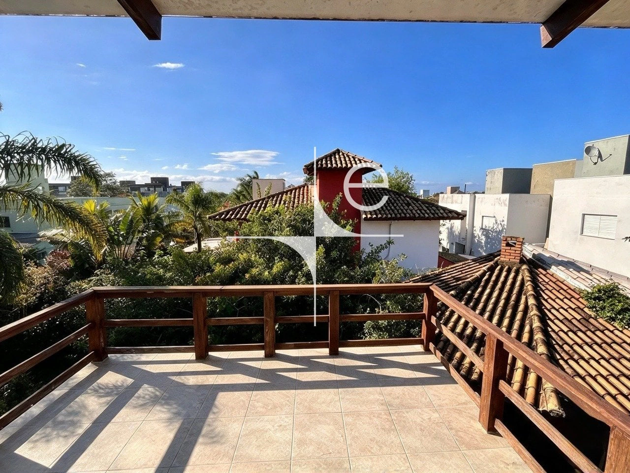 Casa de 3 quartos com varanda gourmet, Rio Tavares — photo 23
