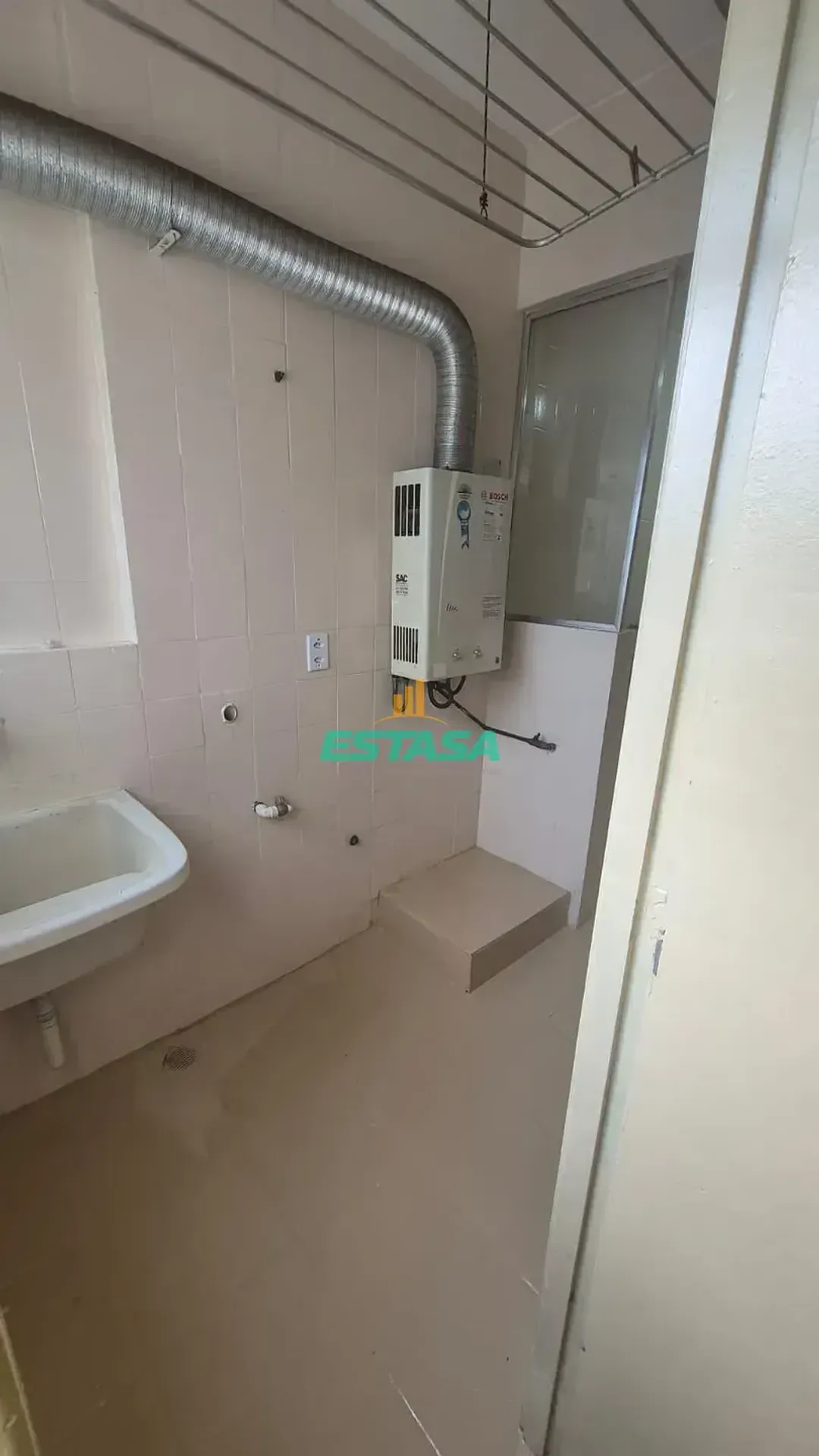 2-bedroom apartment, 82 m² — photo 29