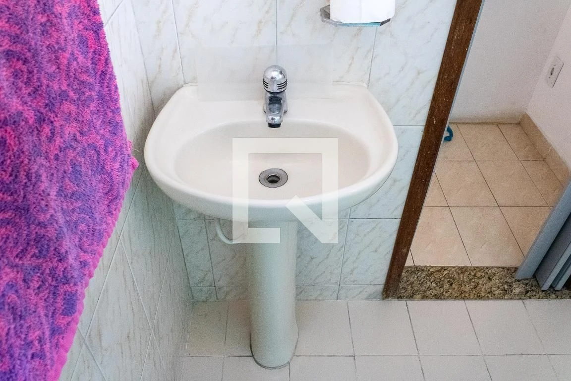 Будинок 60 м² з робочим місцем та видом на гори — photo 11