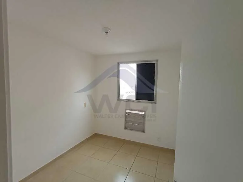Apartamento de 2 quartos com cozinha a gás e varanda — photo 10