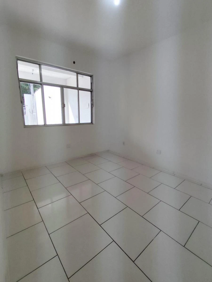 3-bedroom house, 60 m² — photo 12