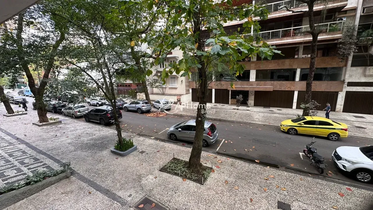 3-bedroom apartment with 4 bathrooms, 150 m² — photo 18
