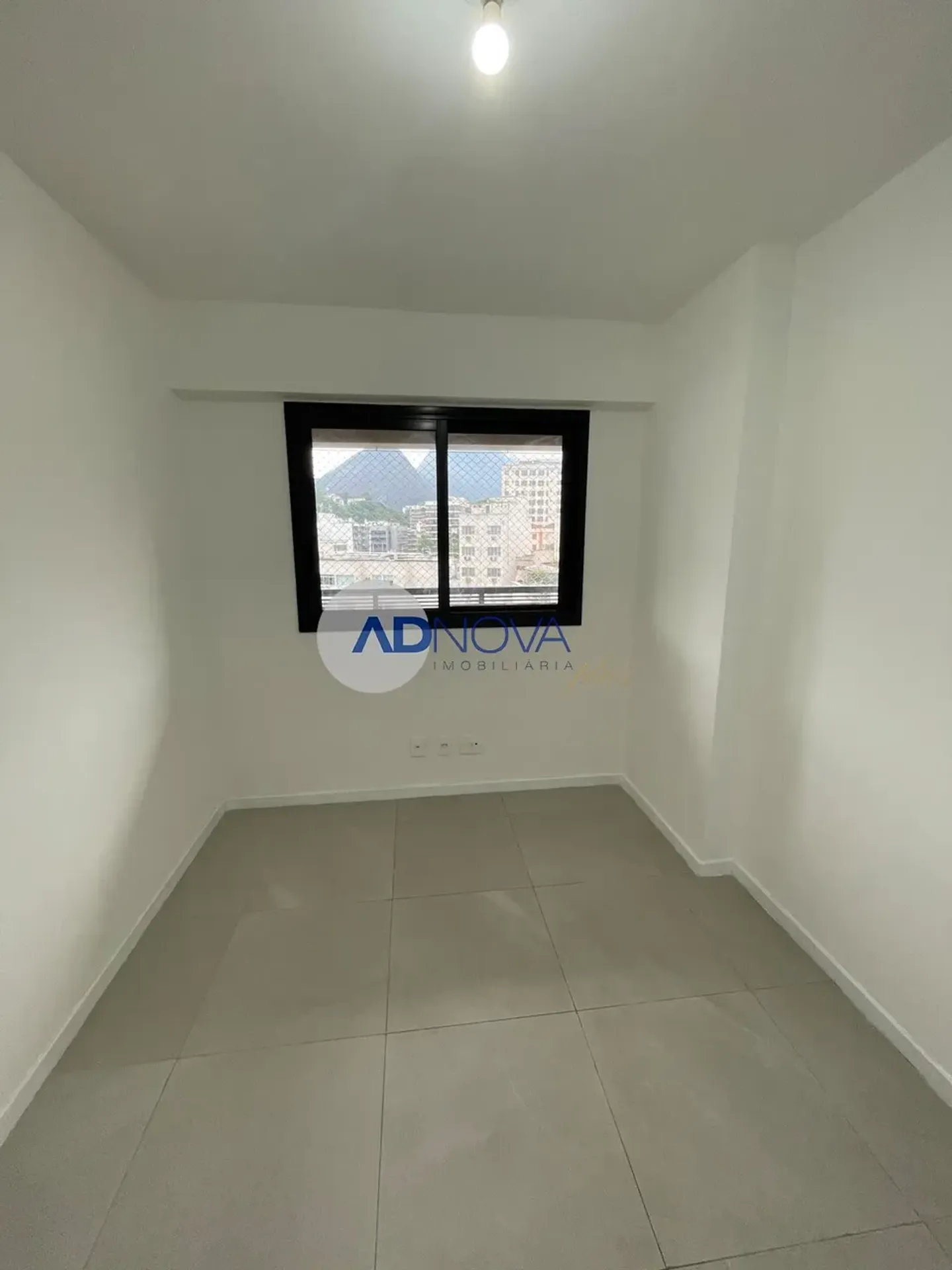 Private BBQ in a 2-bedroom apartment, 71 m² — photo 14