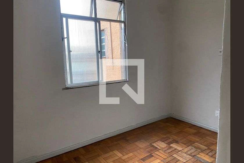 Орендна квартира з 3 кімнатами та окремою кухнею — photo 16