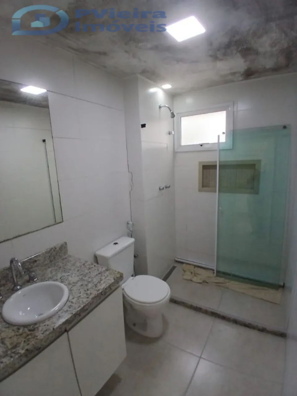 Квартира: 1 спальня, 54 м² — photo 22