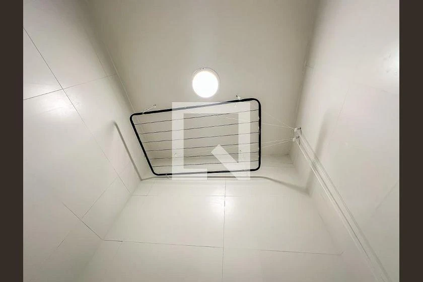 Квартира 32 м² з кухнею відкритого плану та 1 спальнею — photo 46