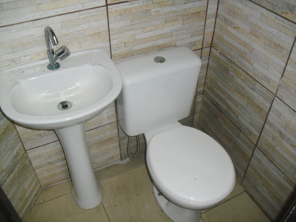 House, 76 m², with wood or laminate floors — photo 14