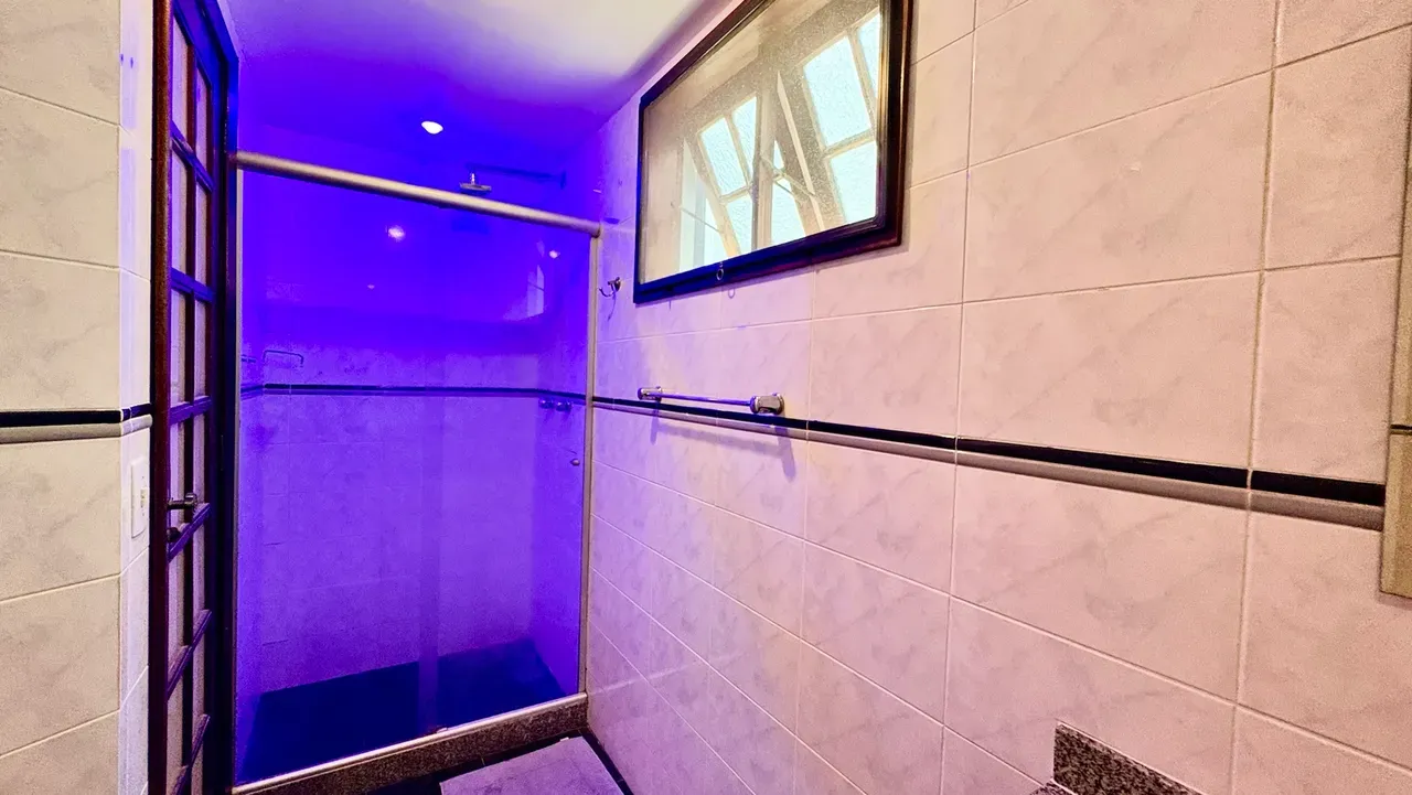 Casa mobiliada, 313 m², com piscina privativa — photo 22