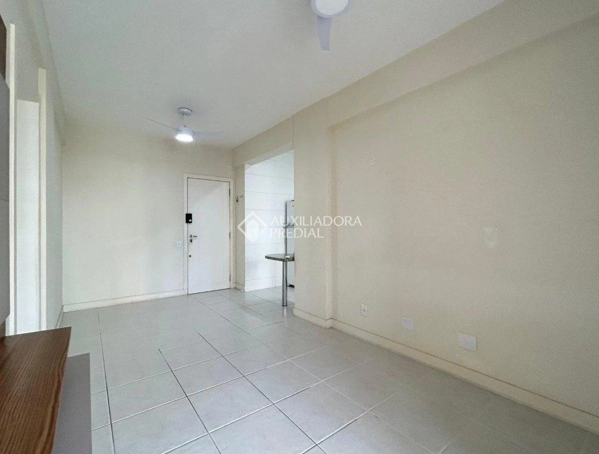 Квартира 85 м² с 2 спальнями и 1 парковкой — photo 29