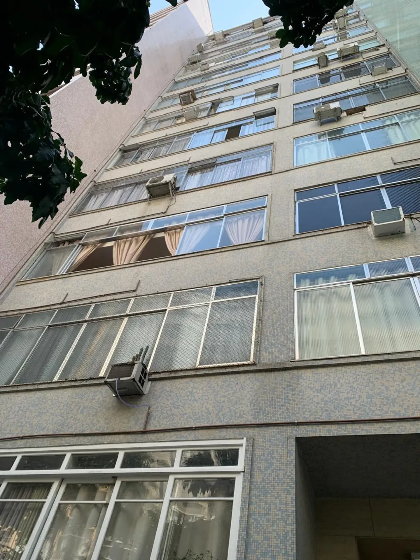 One-bedroom apartment, 33 m² — photo 2