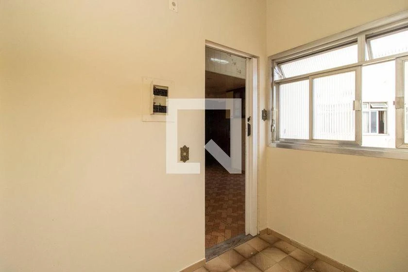 244 m² apartment with 4 bedrooms, balcony and terrace — photo 45