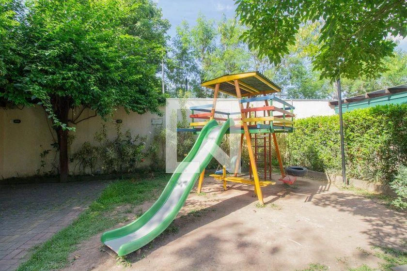 Rental apartment with 3 bedrooms and 58 m² — photo 19