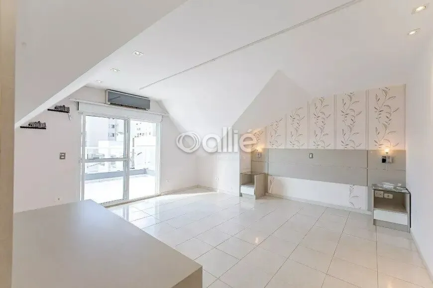 House with 4 en-suite rooms and 4 parking spots — photo 19
