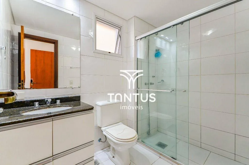 Apartamento com 3 dormitórios e 95 m², 15º andar — photo 31