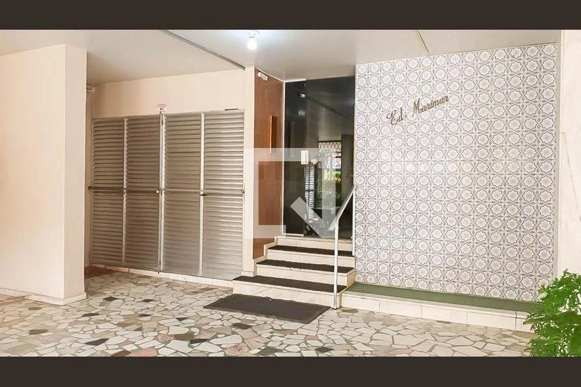 70 m² apartment with 2 bedrooms and a separate kitchen — photo 39