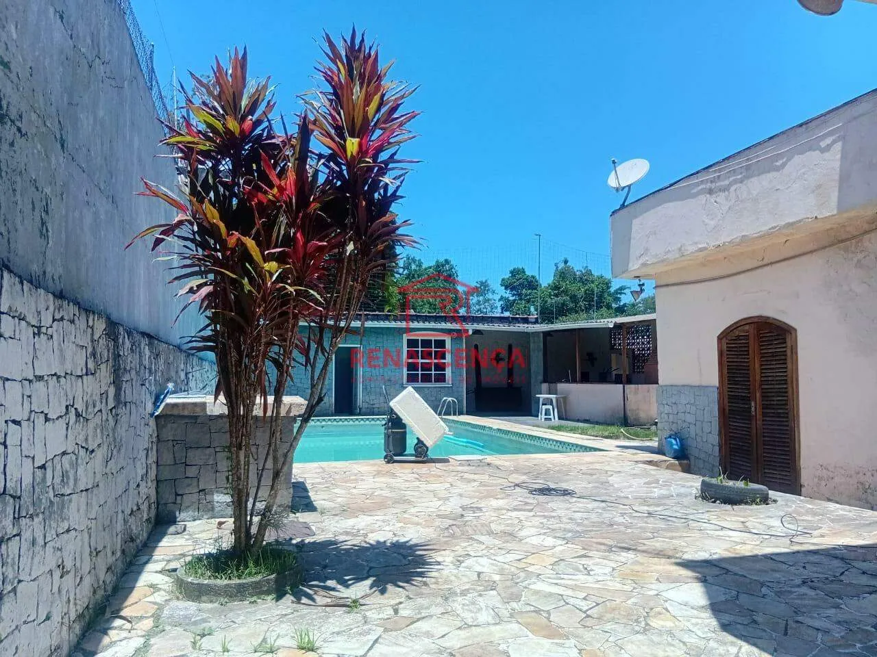 Casa amueblada de 8 dormitorios con parrilla en balcón — photo 21