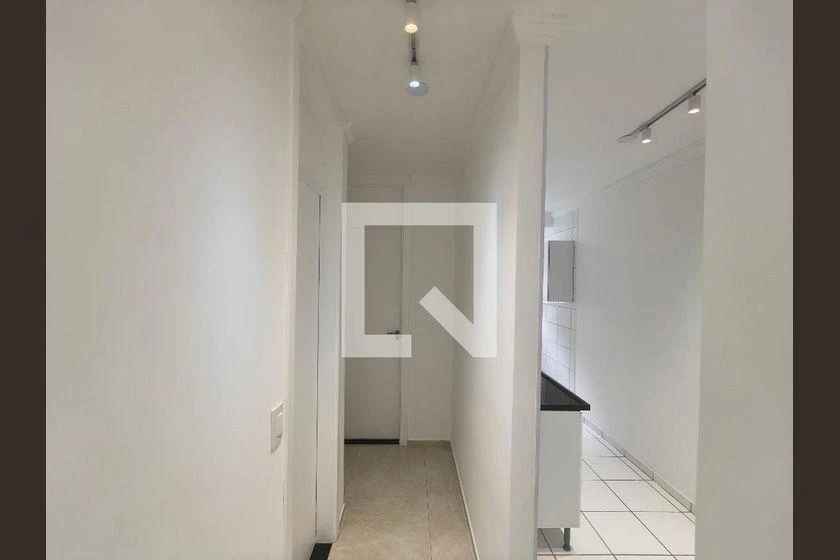 2-bedroom rental apartment with balcony and 45 m² — photo 30