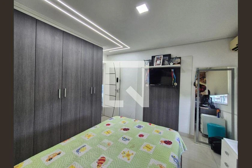 Дом 318 м² с рабочим местом и видом на горы — photo 33