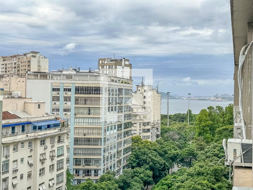 Квартира 75 м² с рабочим местом и видом на горы — photo 68