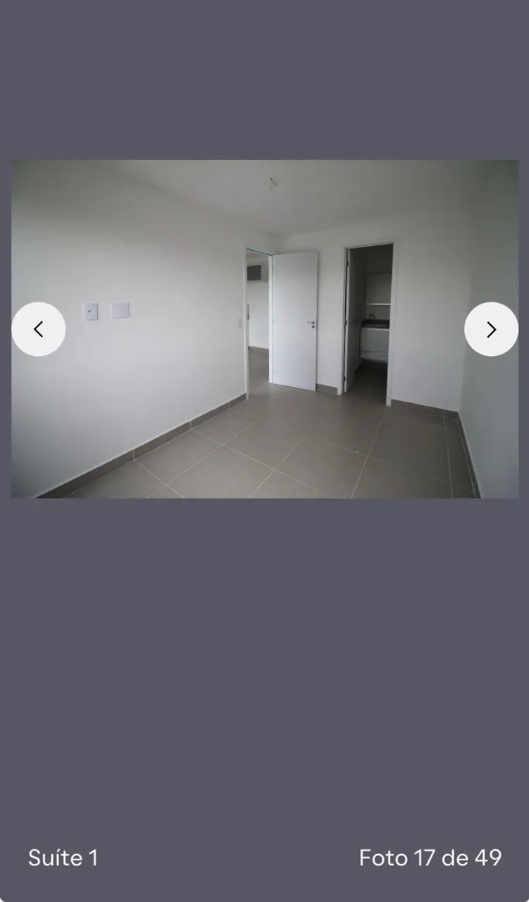 Apartamento, 130 m², com varanda gourmet — photo 16