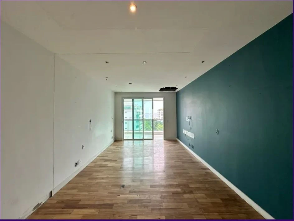 Пентхаус на 5 спалень і 600 м², 8 паркомісць — photo 11