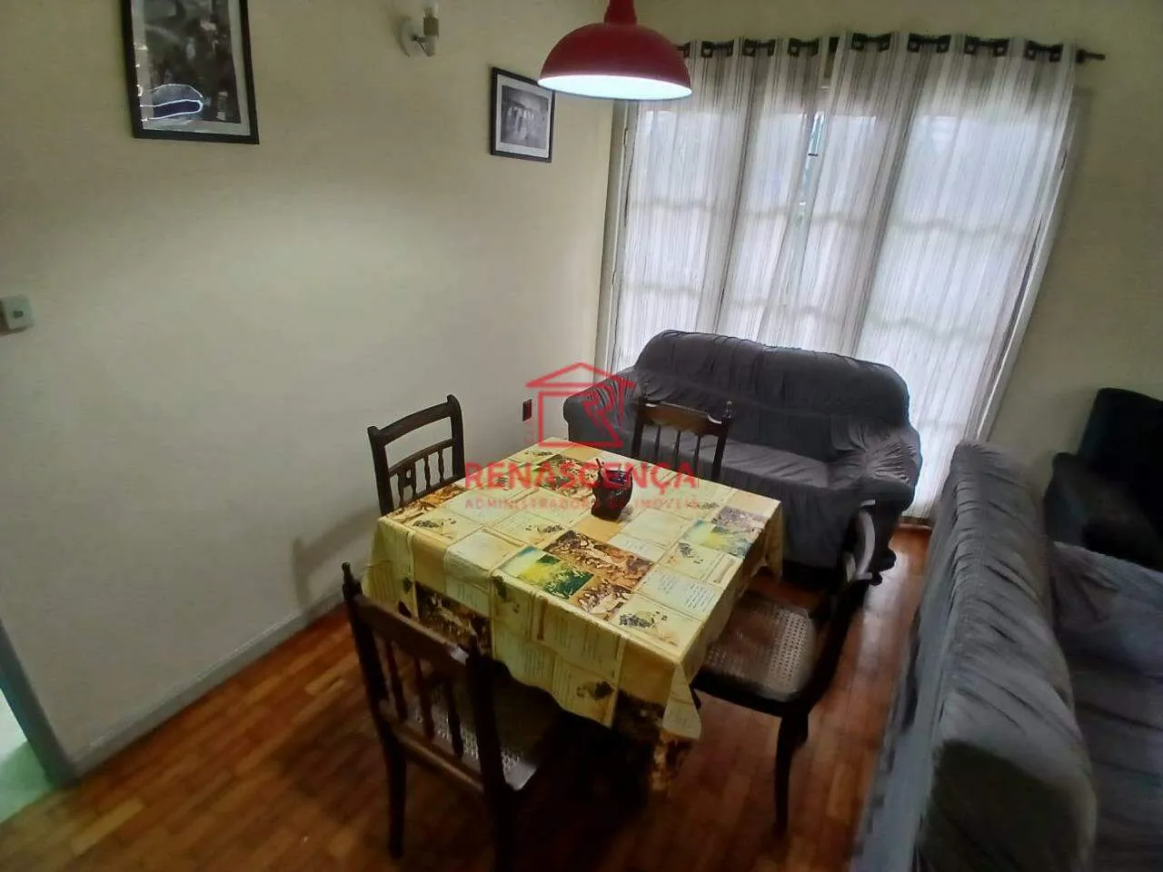 5-bedroom house with a bathtub in Rio de Janeiro — photo 18