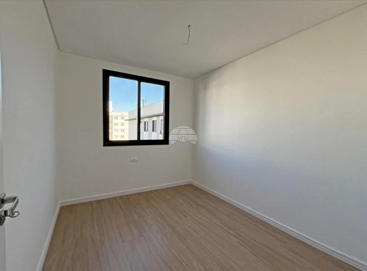 Rental apartment with 2 bedrooms 60 m² and 1 parking spot — photo 8