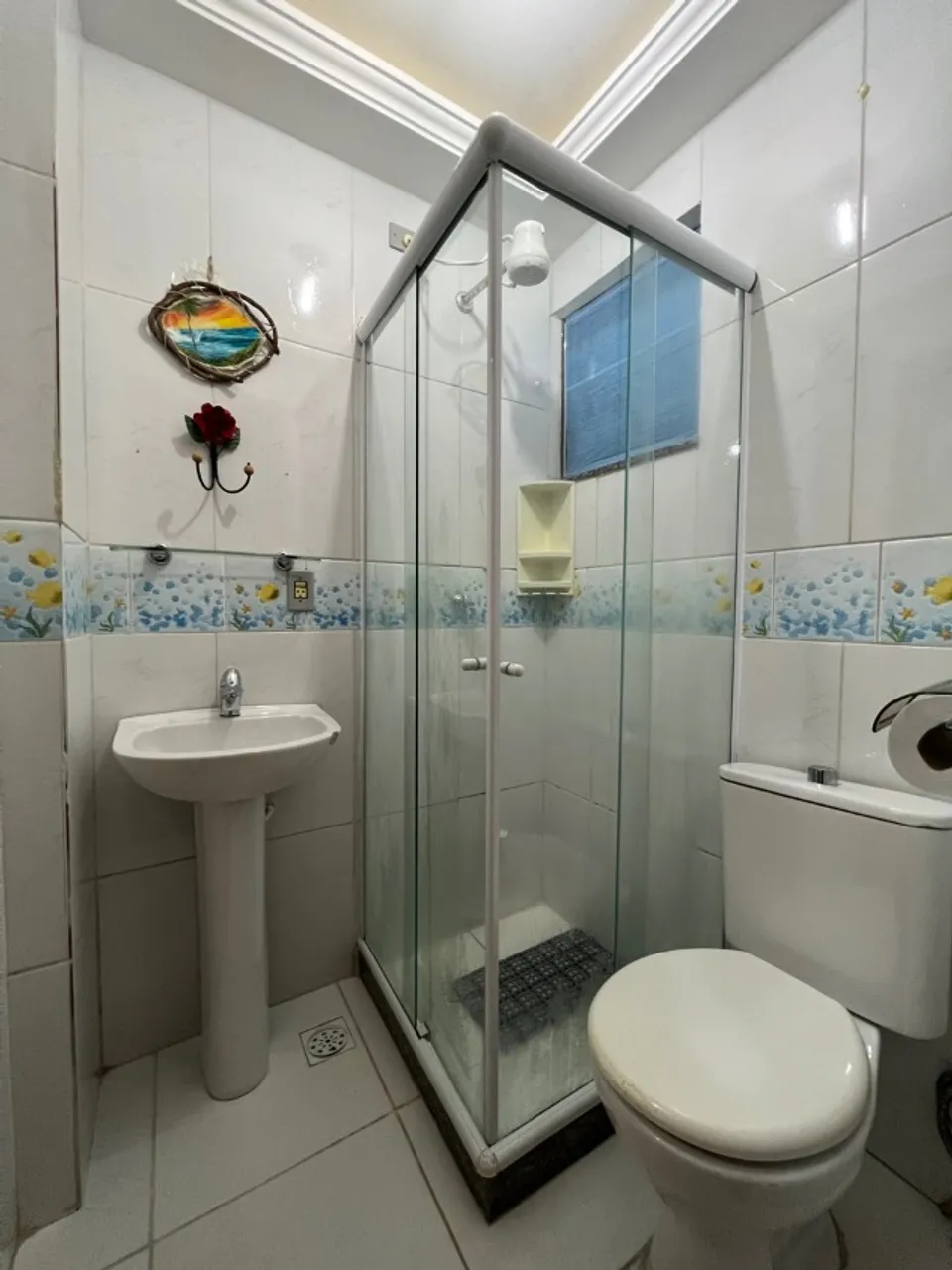 Меблированная студия 25 м² — photo 4