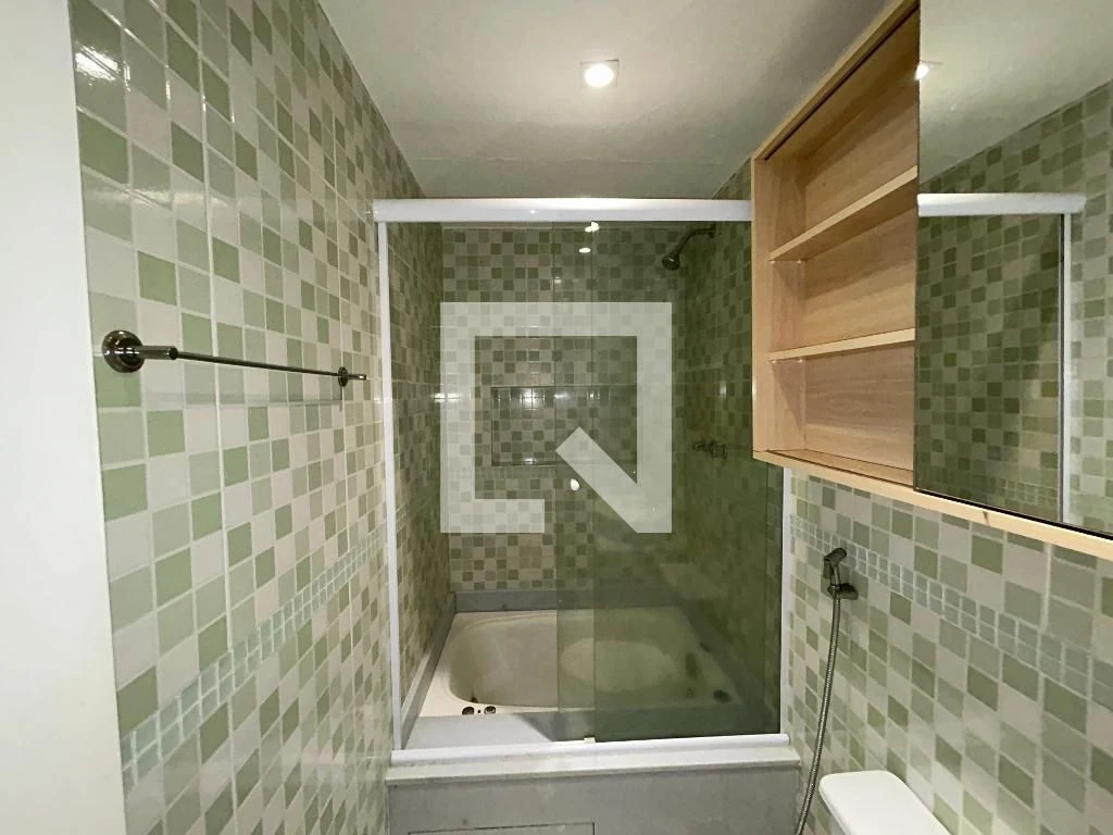 Apartment, 130 m², with a private pool — photo 27