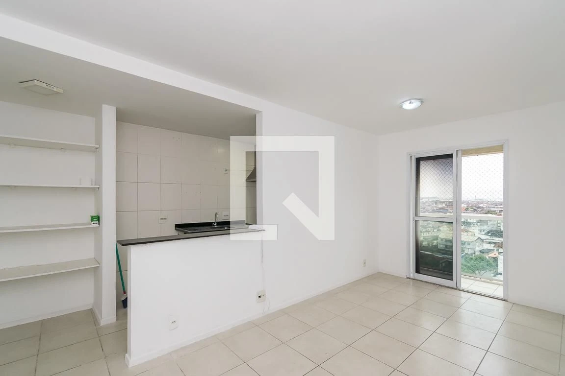 2-bedroom apartment in a building with a sauna — photo 2